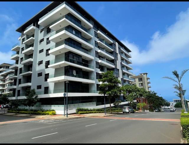 2 BEDROOM PROPERTY TO RENT IN NEW TOWN CENTRE
